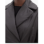 MAXMARA 94960514000 009 GREENCO