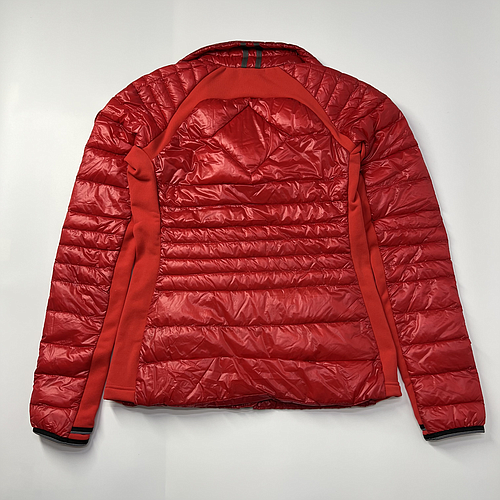 canada goose 2714L 11
