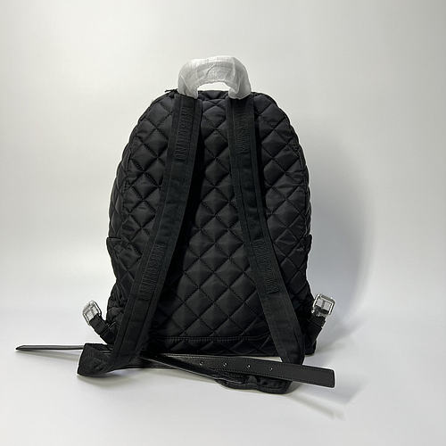 Moschino 2B7607 8201 3555