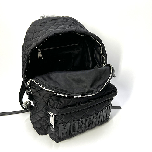 Moschino 2B7607 8201 3555