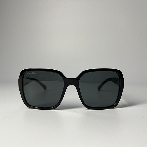 CHANEL CH5408 C1026S4