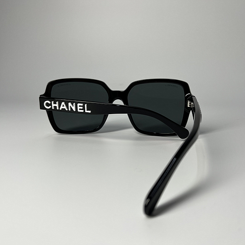 CHANEL CH5408 C1026S4