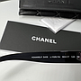 CHANEL CH5408 C1026S4