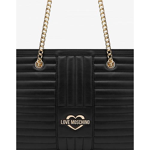 LOVE MOSCHINO JC4070PP1CLA1000 