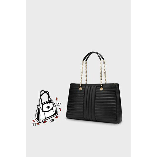 LOVE MOSCHINO JC4070PP1CLA1000 