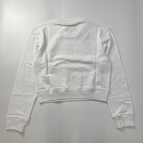 Moschino EA1713 0528 1001