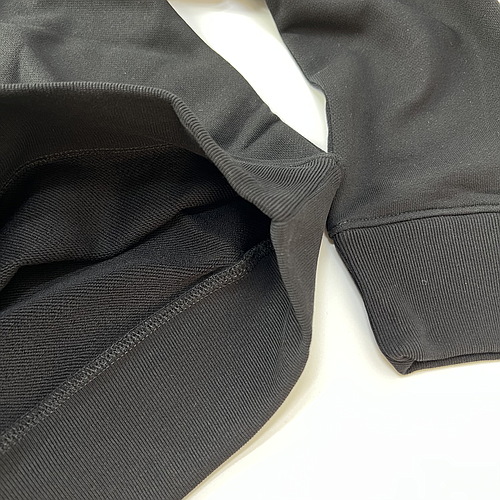 Moschino EA1713 0528 1555