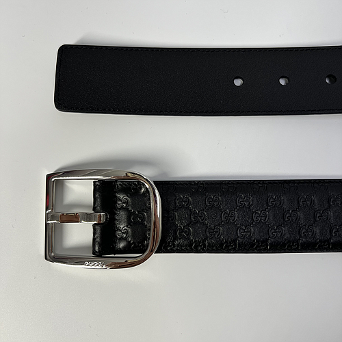 GUCCI 449716 BMJ0N 1000
