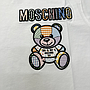 Moschino DV0706 0441 2001