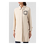 BURBERRY 8026401