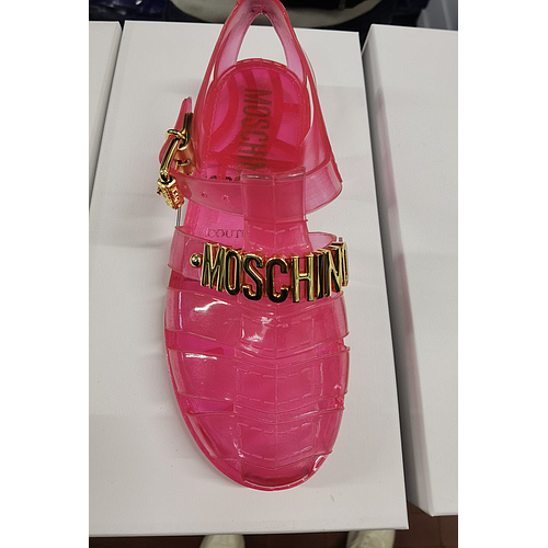 Moschino MA16501G1 CM21610