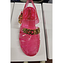 Moschino MA16501G1 CM21610