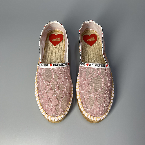 LOVE MOSCHINO JA10373G1CIL0601