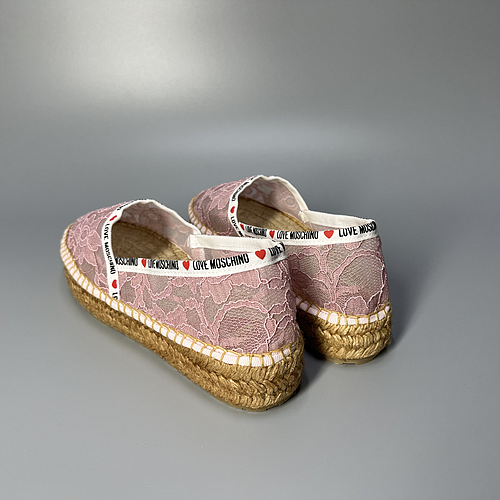 LOVE MOSCHINO JA10373G1CIL0601