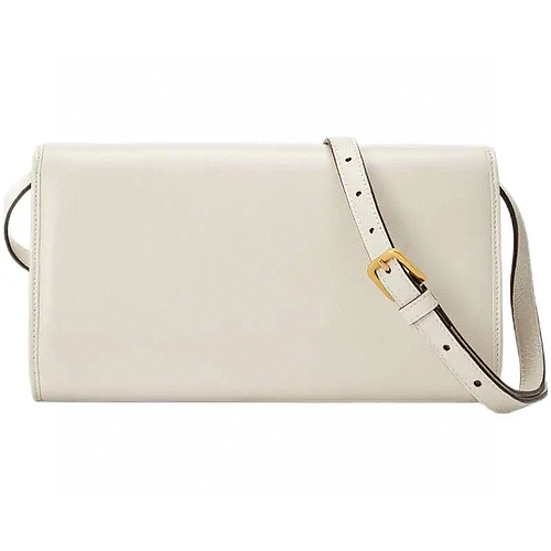 GUCCI 628521 1W10X 9022