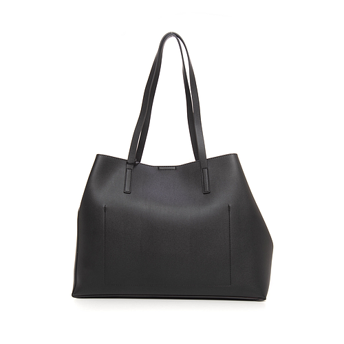 CHIARA FERRAGNI 72SB4BB3 ZS132899 NERO