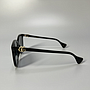 GUCCI GG1071S 001
