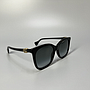 GUCCI GG1071S 001