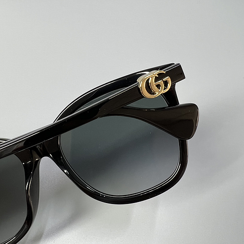 GUCCI GG1071S 001