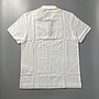 BURBERRY 8014005 #