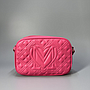 LOVE MOSCHINO JC4010PP1CLA0604
