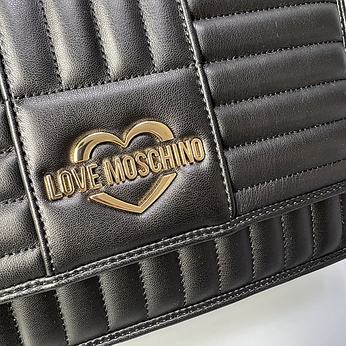 LOVE MOSCHINO JC4064PP1CLA1000