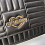 LOVE MOSCHINO JC4064PP1CLA1000