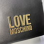 LOVE MOSCHINO JC4109PP0CLJ000A