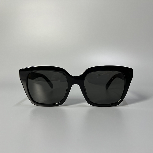 CELINE CL40198F 5601A