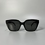 CELINE CL40198F 5601A