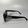 CELINE CL40198F 5601A