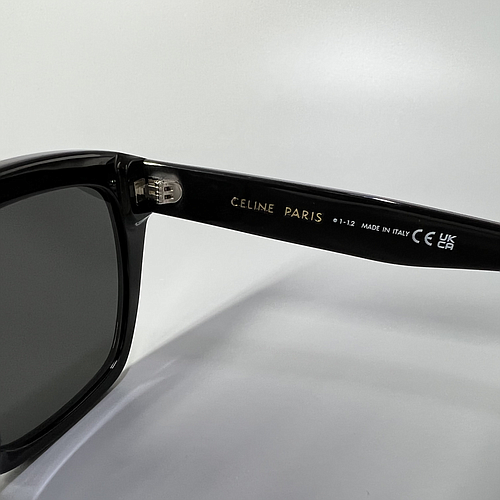CELINE CL40198F 5601A