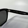 CELINE CL40198F 5601A