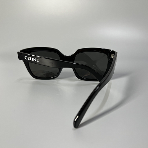 CELINE CL40198F 5601A