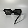 CELINE CL40198F 5601A