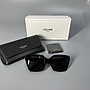 CELINE CL40198F 5601A