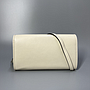 GUCCI 628521 1W10X 9022