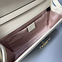 GUCCI 628521 1W10X 9022