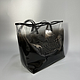 LOVE MOSCHINO JC4255PP0CKI100A