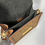 LOUIS VUITTON M44580 #