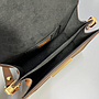 LOUIS VUITTON M44580 #