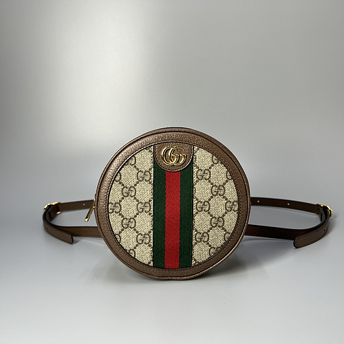 GUCCI 598661 96IWG 8745