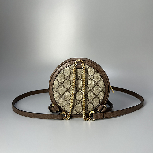 GUCCI 598661 96IWG 8745
