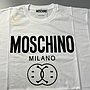 Moschino EA0701 5541 2001