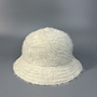 KANGOL K3017ST  IV105