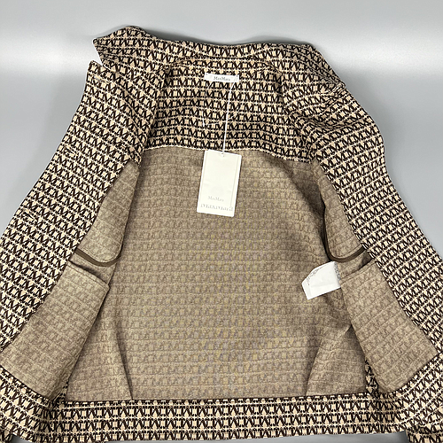 MAXMARA 19160229650 URBANIA 002