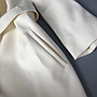 MAXMARA STUDIO 60161129650 MANGO 001