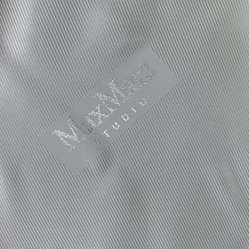 MAXMARA STUDIO 60161129650 MANGO 001