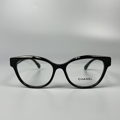 CHANEL CH3440H C622