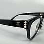 CHANEL CH3440H C622